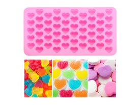 Molde bombones 55 corazones mini (1).jpg